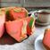 Cooksnap dari Noni Sukmawati untuk resep Chiffon Ketan (Gluten Free)