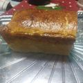 El cooksnap de Alejandra Rodriguez cuando hizo Pan de molde casero 🍞.