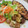Cooksnap de Fernanda Maria quando cozinhou Salmão grelhado com Legumes.