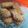 Cooksnap dari Ariska Prima Swari untuk resep Pisang Goreng/Nugget Pisang Crispy *kekinian