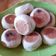 Cooksnap dari Widya tri maya Santi untuk resep Bakpia teflon isi kacang hijau