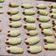 Cooksnap dari Endang Sulistyawati untuk resep Kue Semprit Pandan Gula Aren
