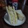 Cooksnap dari Ari Nurani untuk resep Sandwich Telur