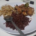 Cooksnap dari Nisa untuk resep Terong Cabe Garam