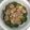 Cooksnap dari Mba Enno Masak untuk resep Brokoli Bakso Saus Tiram