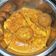 Cooksnap dari Gadiezt PurpLe untuk resep Ayam Lodho Khas Trenggalek