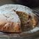 Cooksnap από Κυριακή Γ.Σ.Ν. στη συνταγή Κέικ ροδιού