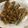 Shinchen Chen 的 酥炸柳葉魚（竜田炸） cooksnap