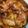 antonismavro's cooksnap of when they made Κοτόπουλο λεμονάτο με πατάτες στο φούρνο Αντώνης.