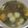 Cooksnap dari Samuel Handoko untuk resep Sayur Asem Daun Kedondong (Pupus)
