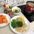 Cooksnap dari Pujiani untuk resep Bakso daging sapi