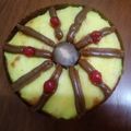 El cooksnap de Nati cuando hizo Rosca de reyes o Pascua sin manteca con  crema pastelera al dulce de leche 🐫🐫🐫.