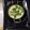 Pinal Patel's cooksnap of when they made કાઠીયાવાડી કઢી (Kathiyawadi Kadhi Recipe In Gujarati).