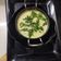 Pinal Patel's cooksnap of when they made કાઠીયાવાડી કઢી (Kathiyawadi Kadhi Recipe In Gujarati).