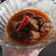 Cooksnap dari Putri Woelandhary untuk resep Gulai kambing (daging kurban)