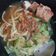 Cooksnap dari Indirias Agustin untuk resep Mie Ongklok