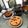 Cooksnap dari Tommy Sunaryo untuk resep Pudding buah lapis coklat