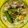 Varsha Ingole Bele's cooksnap of when they made मुंग काकडीची कोशिंबीर (moong kakdichi koshimbir recipe in marathi).