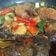 Cooksnap dari Riny Ariani untuk resep Pesmol Ikan Tenggiri