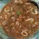 Cooksnap dari Dina Mardiana untuk resep Cumi-cumi saos padang
