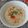 El cooksnap de Adriana Steinhardt cuando hizo PASTA DE 🫒ACEITUNAS🫒(Para untar) 🤗🫒😉🧄🫒🥖.