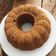 Cooksnap dari Luh May untuk resep Cake pisang gula palem