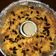Cooksnap dari dewi sirait untuk resep Puding Roti Tawar Panggang