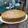 El cooksnap de Jean Franco Pereira cuando hizo Ponque Choco & Vainilla#lacocinadegiri.