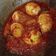 Cooksnap dari Alivia Kurnia Sari untuk resep 137. Telur Sambal Balado