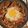 Cooksnap de Le Monde De Nadouche sur la recette Chakchouka