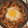 Cooksnap de Le Monde De Nadouche sur la recette Chakchouka