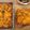 doctorwho30's cooksnap of when they made Creamy Baked Spaghetti.