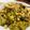 El cooksnap de Marieta cuando hizo Curry de garbanzos y brócoli 🥦 con bacalao a la plancha y ajo aceite.