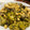 El cooksnap de Marieta cuando hizo Curry de garbanzos y brócoli 🥦 con bacalao a la plancha y ajo aceite.