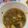 El cooksnap de Tatiana Luna Arce cuando hizo Sopa de hígados de pollo.