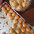 Cooksnap dari Najla'merpati Hias Koedoes untuk resep Nastar