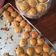 Cooksnap dari Najla'merpati Hias Koedoes untuk resep Nastar