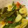 Cooksnap dari Titin untuk resep Tumis Buncis Jagung Muda