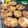 Key Ni 的 美式巧克力軟餅乾 cooksnap