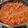 El cooksnap de Jorge Garcia cuando hizo Risotto integral con remolacha y zanahoria.