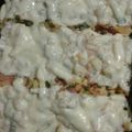 El cooksnap de Ale cuando hizo Gramajo al horno. Fácil y riquísimo!.