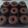 Cooksnap dari Ayien Rin untuk resep BLACK BROWNAT(Bronis donat)