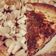 Cooksnap de Le Monde De Nadouche sur la recette Tarte lardons-oignons