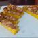 Cooksnap dari Lottati Mulyani untuk resep Spiku Almond