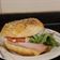 El cooksnap de malejandra008 cuando hizo Bagels.