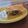 Rebacco's cooksnap of when they made Spanakopita/ Greek Spinach and Feta Pie.