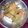 Aqsa mukhtiar's cooksnap of when they made Palak pakora with green chutney.