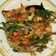 Cooksnap dari Rizki untuk resep Ikan kembung balado kemangi