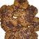 Cooksnap dari RinaRina untuk resep Chocolate Cookies (Tanpa Oven Dan Mixer)
