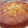 El cooksnap de Cintia Miranda cuando hizo Torta de manzanas invertida Fácil y Rica ♡.